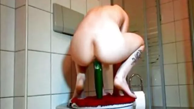 ویدیوی سکس زوری و شکنجه شورت با ژوزلین کلی سکسی از Naughty America