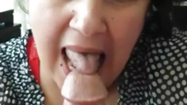 Handjob Action با فرماندار کشا اورتگا از Immoral Live سکس وحشی زوری