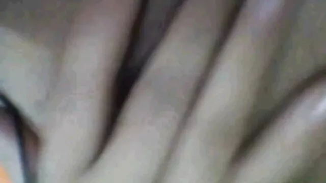بنگ لاغر با دالی لی اغوا کننده از سکس وحشی زوری Babes.Com
