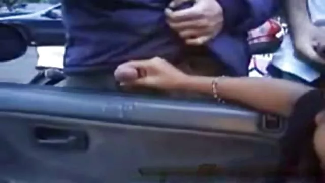 ویدئوی خودارضایی با هات جیا ژلاتو و ماساژ زوری ناتاشا ایانووا از تیم اسکیت