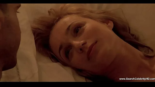پورنو دختر دانلود سکسی زوری گاوچران با ملیسا مور زیبا از Babes.Com
