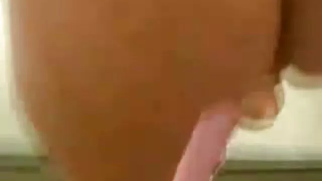 روی فیلم لز زوری میخ روی مبل با عالیه حدید و پیج اونز از Cheating Angels