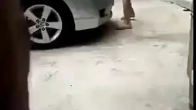 ویدیوی نژادی فیلم سکس زوری با مامان با اغوای تینا فایر از Brazzers