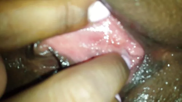 سکس عمیق گلو سکس گروهی زوری با سکسی Taissia Shanti از 18 VideoZ