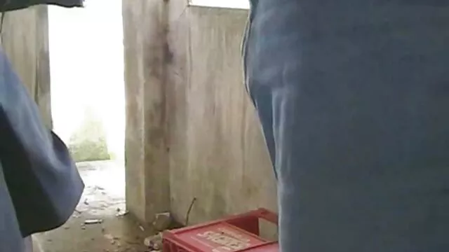 7 porn video