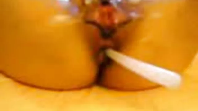 Handjob در حال کار با Governor Winter فیلم سکس زوری با خواهر Jade از Passion HD