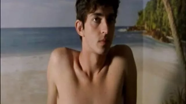 14 porn video