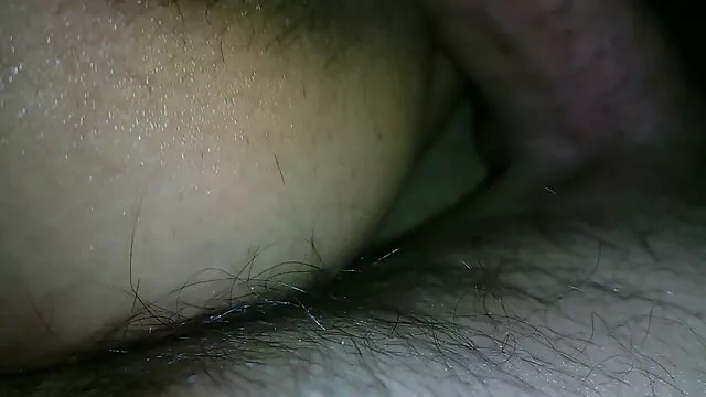 با آگوست تیلور جذاب فیلم کوتاه سکس زوری از Brazzers، اندام عالی را بپیچید