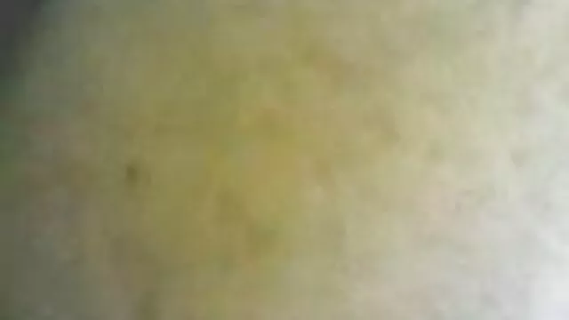 پورن تبلیغی سکس تصویری زوری با نارا فریبنده از وانکز