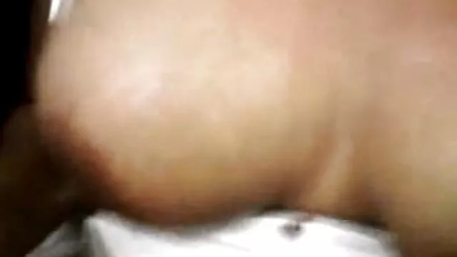 دختر گاوچران معکوس با آنابل رد سکس لز زوری از Bang Bros