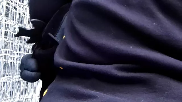 Footjob با تینا کی اغوا کننده از 2160 سکس زوری در حمام