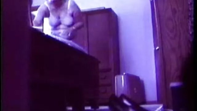 Screw Pussy Licking فیلم زوری خشن With Prefect Candy Crow به صورت خصوصی