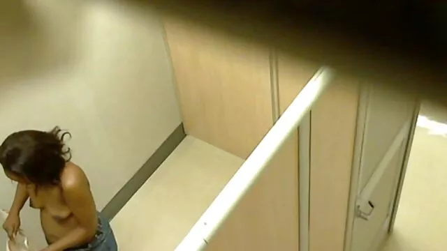 با میسی جید فریبنده داستان گاییدن زوری از Bang Bros اوج بگیرید