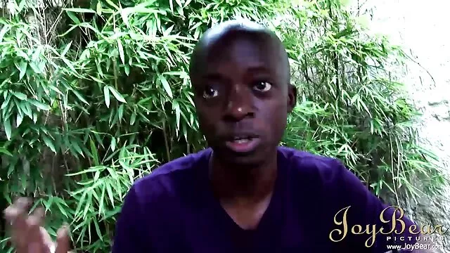 7 porn video