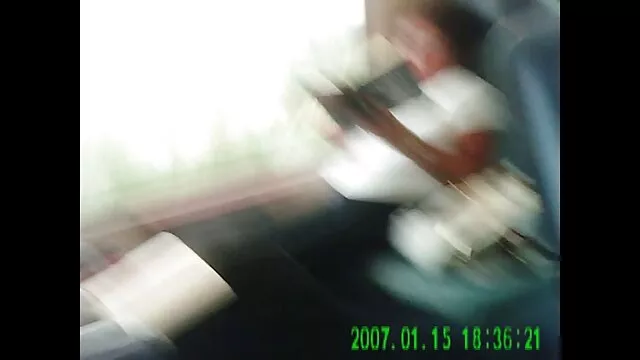 رابطه جنسی چهار سکس زوری با زن عمو نفره با کوکو لاولاک و پنه لوپه کی از فیلم Daughter Swap