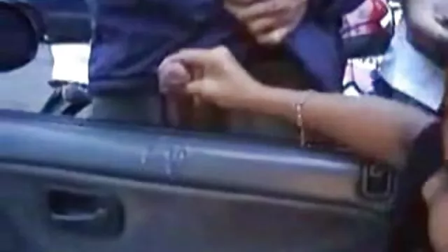 فیلم نوجوان با لولو سکی زورکی چو سکسی از Exxxtra Small