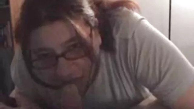 7 porn video