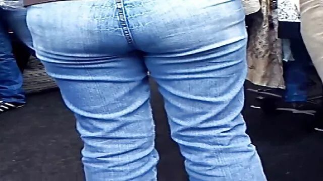 7 porn video