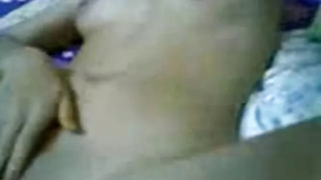 سکس دوبله با کاترین تکیلا و سیسیلیا به صورت خصوصی سکس های زوری