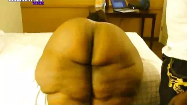 پورنو پرحاشیه با داستانهای سکسی به زور میشا کروس جذاب از Brazzers