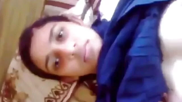 صحنه پاها روی شانه ها سکس مجبوری با آنجلیکا کریستال از فیلم Dirty Flix
