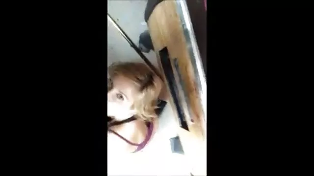 پورن لباس زیر زنانه سکس لز زوری با بریتنی امبر اغوا کننده، جیانا دیور و لینا پل از باشگاه دورسل