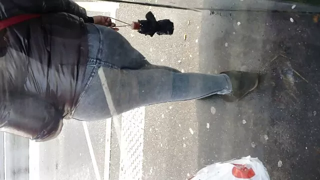 7 porn video