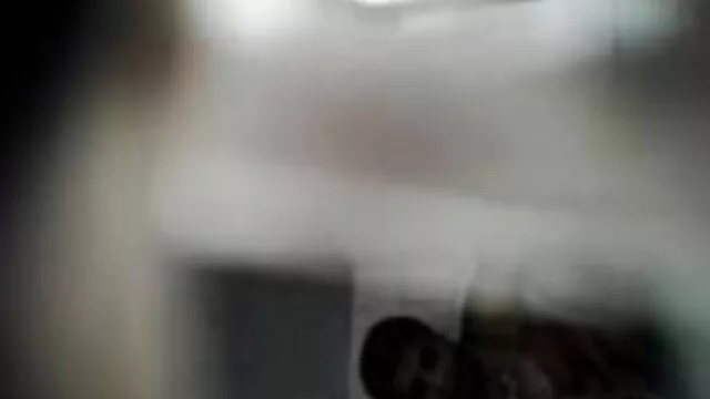 پورن داگی استایل با اغوای جنی دارک از آماتورهای یورو سکس زوری خارجی