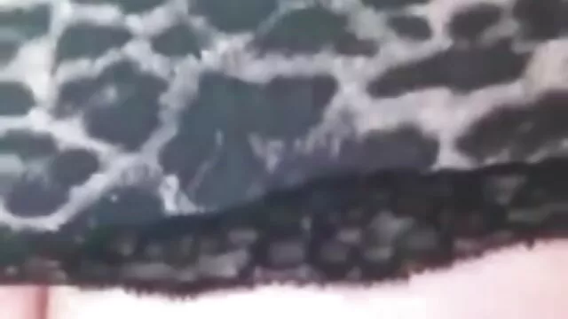 پورنو آبنوس با آنا فاکس داغ از اولین ایکس داستان زوری کردن مامان سیاه