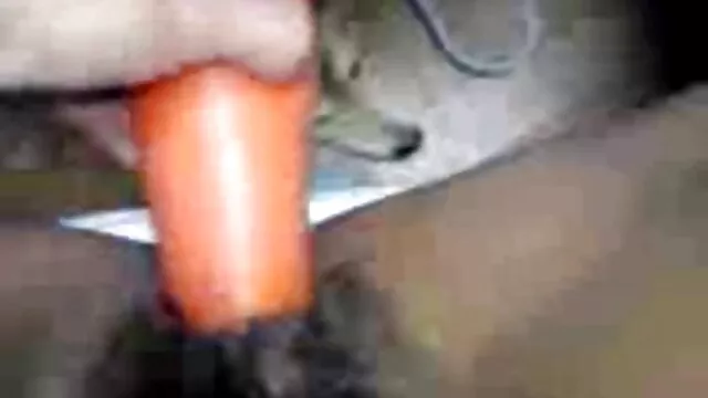 خودارضایی پانک با فیلم سوپر خارجی زوری عشق پرشور لیندسی از موفوس
