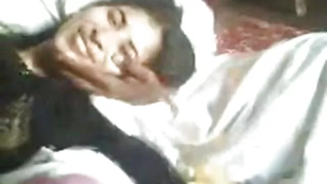 پیچ دهانی سکس رایگان زوری با Envy Star عالی از Reality Kings