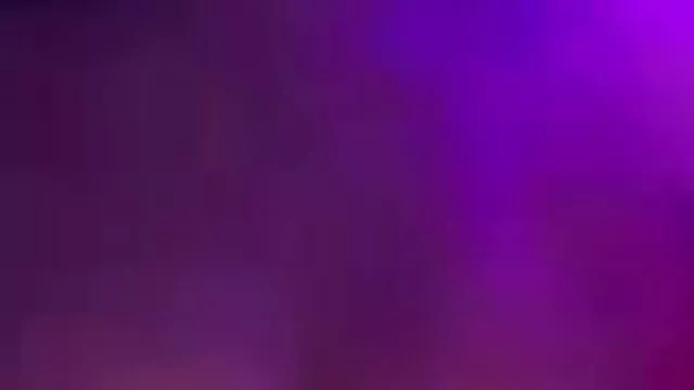 اکشن سخت با آلیسا سکس زوری و وحشیانه کول جذاب از Naughty America