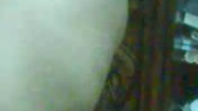پورن سخت با عروسک دانلود فیلم سکسی زوری وحشی کتی جذاب از Bang Bros