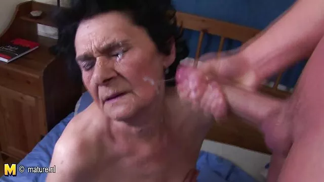 چهره فیلم فیلمسکس زوری لعنتی با لینک های آلکس شاخدار از Brazzers