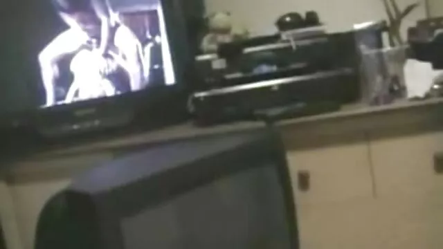 پورنو گلوی عمیق xnxxلز زوری با فریبرزهای اغوا کننده ژیزل پالمر و لنا پل