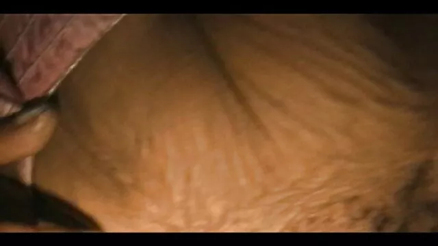 خودارضایی پرشور با پرشور پورن زوری Kayla Kayden و LaSirena69 از Brazzers