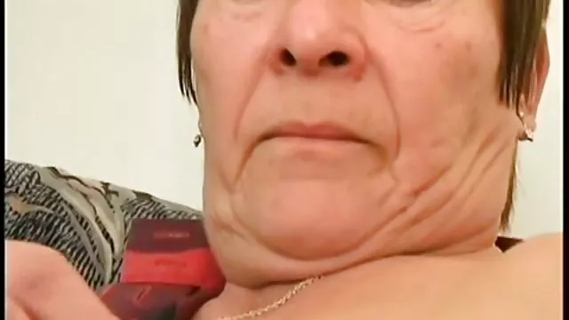 7 porn video