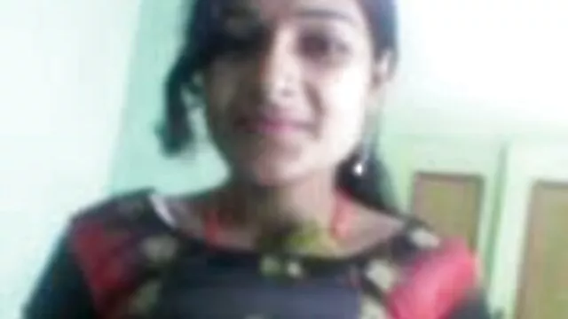 فیلم پیراهن سکس زوری اماتور با گربه اغوا کننده آریانا از سیس مرا دوست دارد