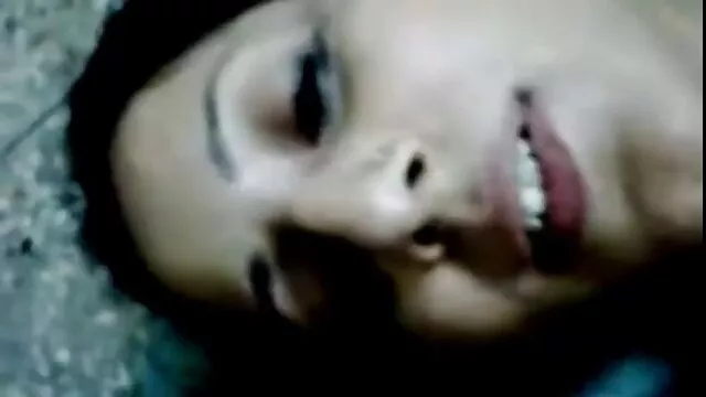 فیلم خودارضایی با جولز گوتی زیبا از Reality سکس زوری با مادرم Kings