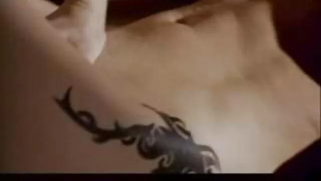 سکس فتیش با گلوریا میلر جذاب از 18 بکن بکن زوری VideoZ