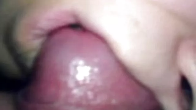 پوف بنگ با ناتاشا لا پیدرا پورن زوری شاخدار از Bang Bros