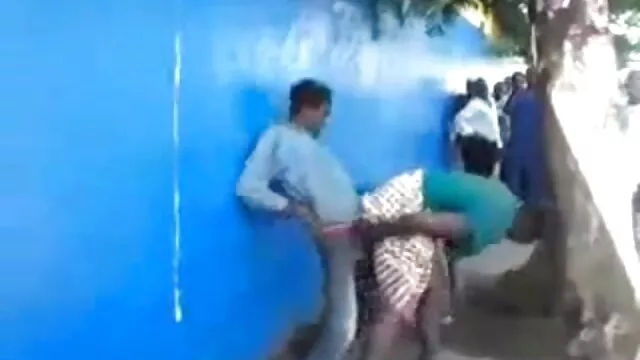 حماقت با ایزابلا لو شایان ستایش از LetsDoeIt بکن بکن زوری