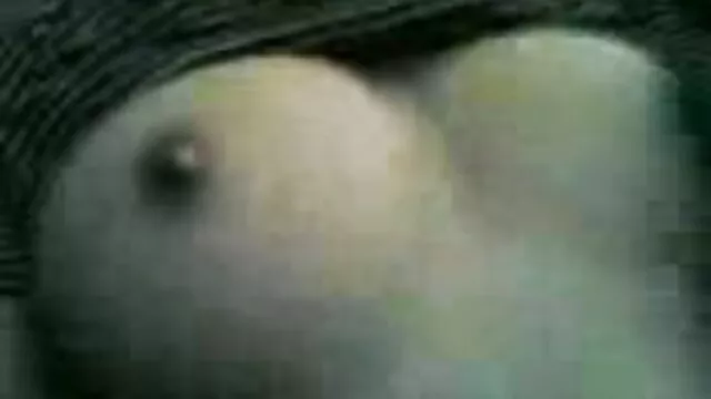 صحنه Handjob با تینا کی سکسی سکس لز زوری از Bang!