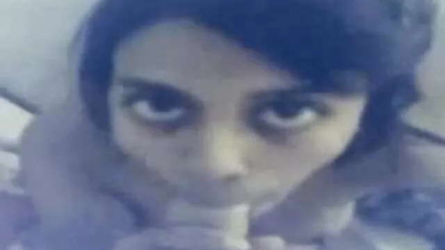 بازی اکشن Legs On عکس سوپر زوری Shoulders با بازی زیبای Adria Rae از Tiny4K