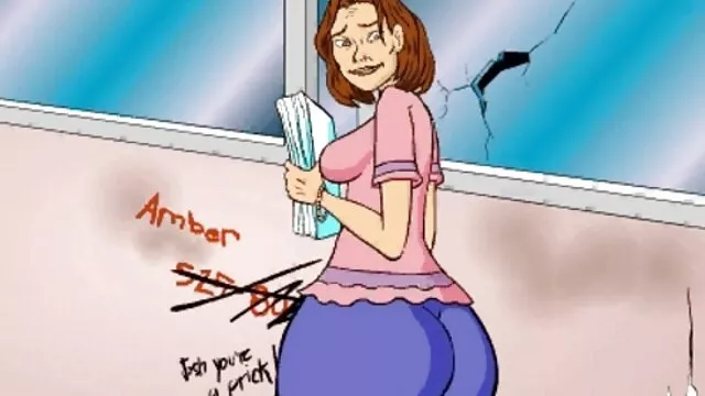7 porn video