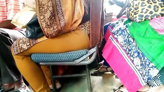 6 porn video