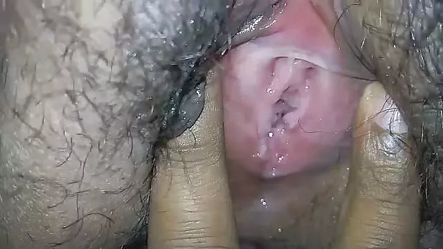 سکس بلوجاب با فرشته لانگ زیبا و کارلی رائه از فرشته سکس زوری کون بزرگ شیطانی