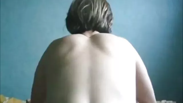 سکس سکسی با ورونیکا بو سکی زوری سکسی از Scoreland