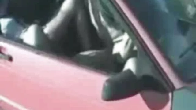 کار دستی با شمع اغوا کردن زوری خاله کننده توسط MYLF