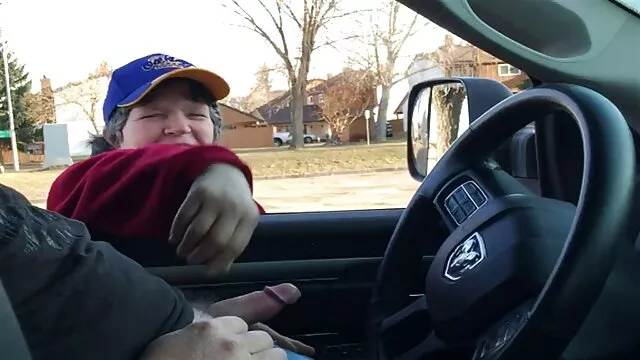 به صورت شفاهی sسکس زوری با کامیلا پالمر زیبا از Bang Bros